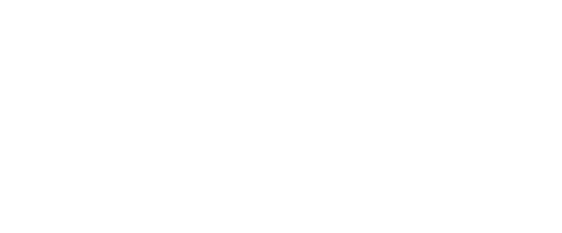 HBO Logo