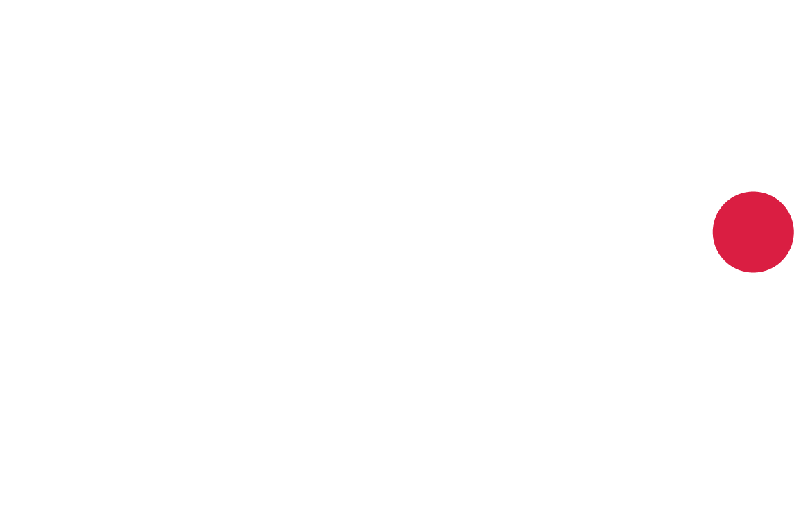 SHE Leads